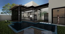 set arquitetura, set construtora, projeto arquitetônico, casa de alto padrão, execução, casa própria